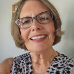 Saini Smiles Dentistry