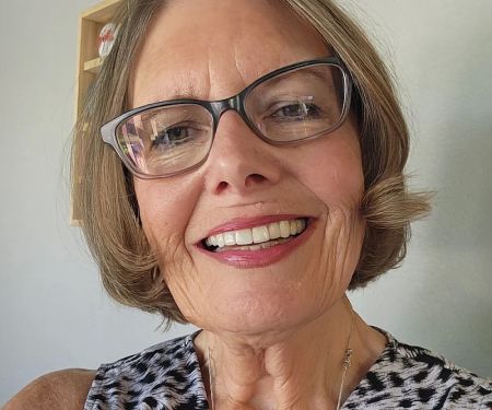 Saini Smiles Dentistry