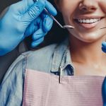 Geneva Dental & Denture Implant Center