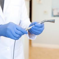 Arizona Smile Design ico