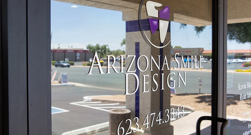 Arizona Smile Design 7