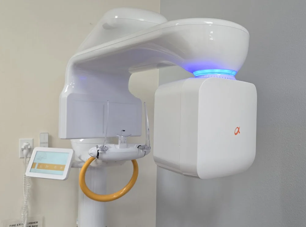 Highland Village Dentistry Picture 5