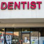 Highland Village Dentistry