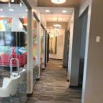 CR Smiles Dental Implant Center