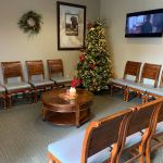 Inland Dental Center
