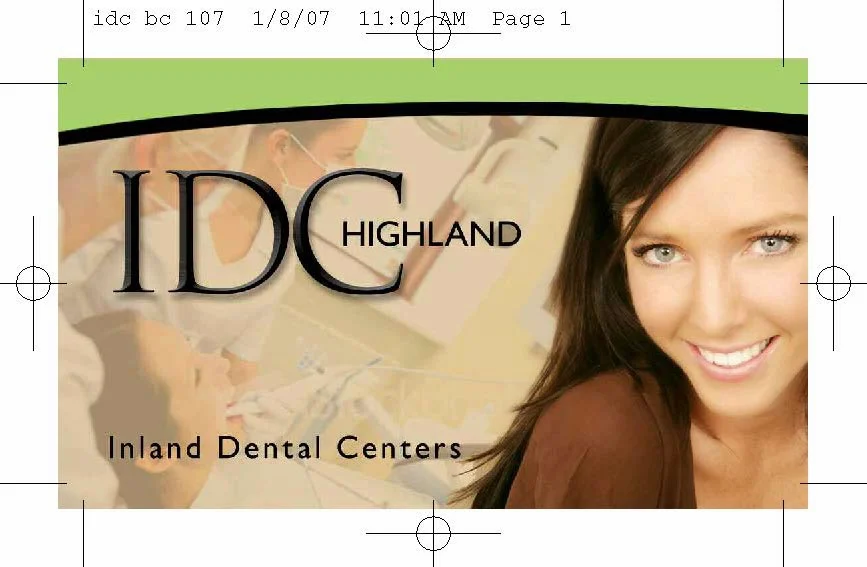 Inland Dental Center 8