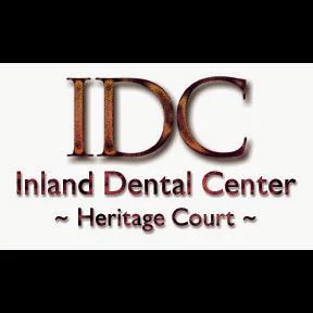 Inland Dental Center 9