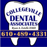 Collegeville Dental Assoc. Dr. Estelle DMD