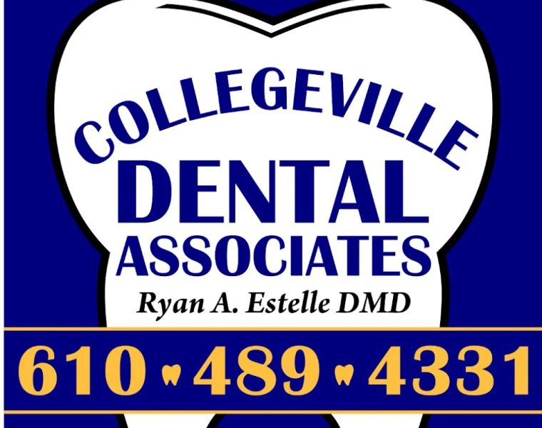 Collegeville Dental Assoc. Dr. Estelle DMD