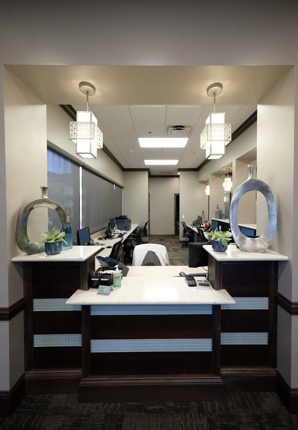 83rd Marketplace Dental Care 6