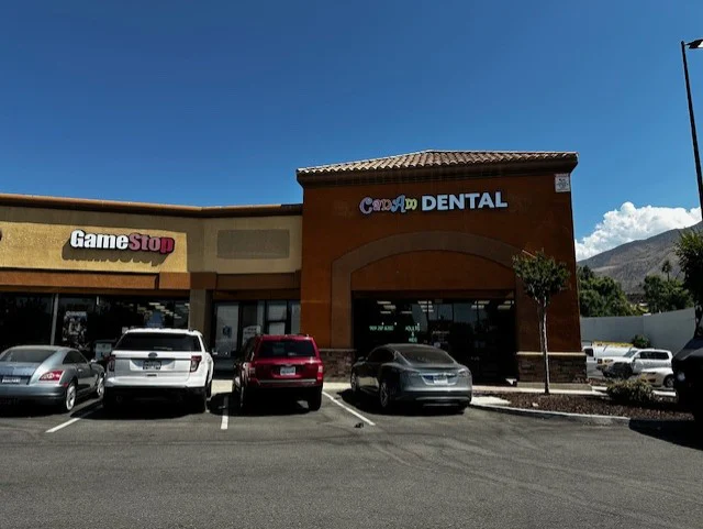 Can-Am Dental Picture 1