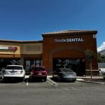 Can-Am Dental