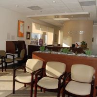 Highland Dental Group and Orthodontics ico