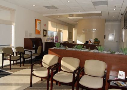 Highland Dental Group and Orthodontics