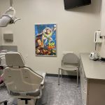 E&S Orthodontics Glendale
