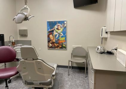 E&S Orthodontics Glendale