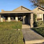 Aava Dental San Bernardino