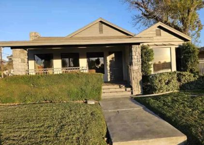 Aava Dental San Bernardino