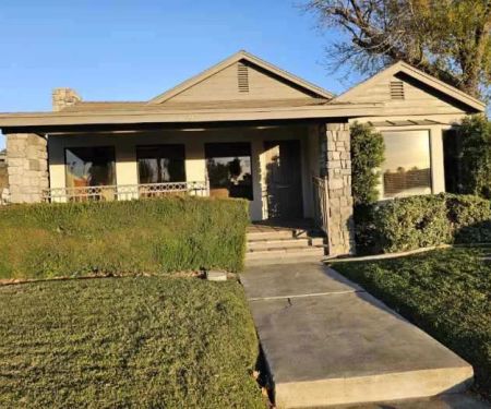 Aava Dental San Bernardino