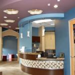 Gregory Whelan, DDS