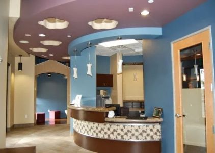 Gregory Whelan, DDS