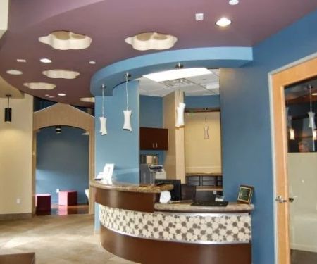 Gregory Whelan, DDS
