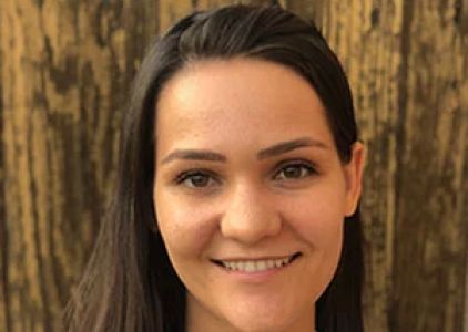 Semida Repta, DMD
