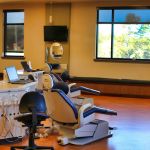 Dr. David McSurdy: The Smile Specialists
