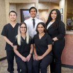 Inland Dental Arts