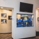 Christensen Orthodontics