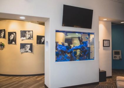Christensen Orthodontics