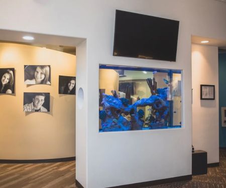Christensen Orthodontics