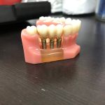 Highland Family Dentistry