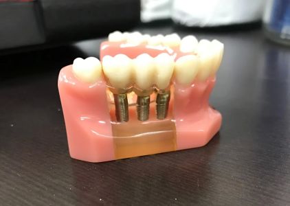 Highland Family Dentistry