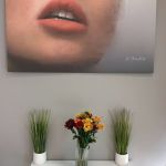 The Smile Institute Advanced Dentistry & Orthodontics