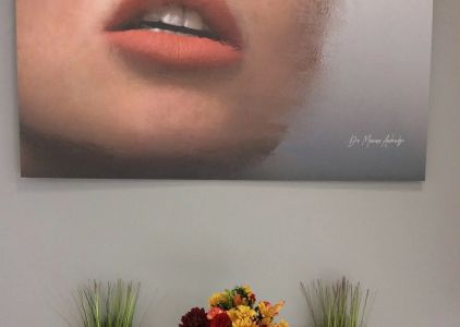 The Smile Institute Advanced Dentistry & Orthodontics