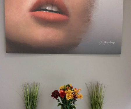 The Smile Institute Advanced Dentistry & Orthodontics
