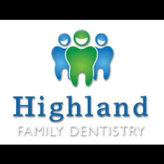 Highland Family Dentistry 10