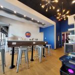 Valley Orthodontic Group