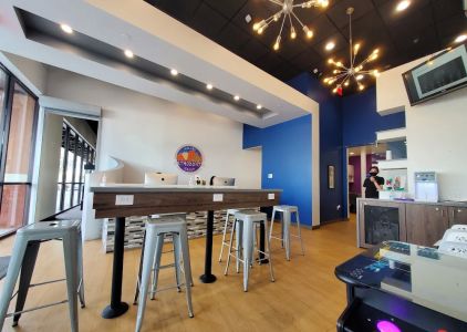 Valley Orthodontic Group