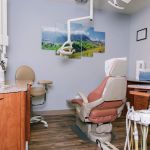 Highland Dental Arts