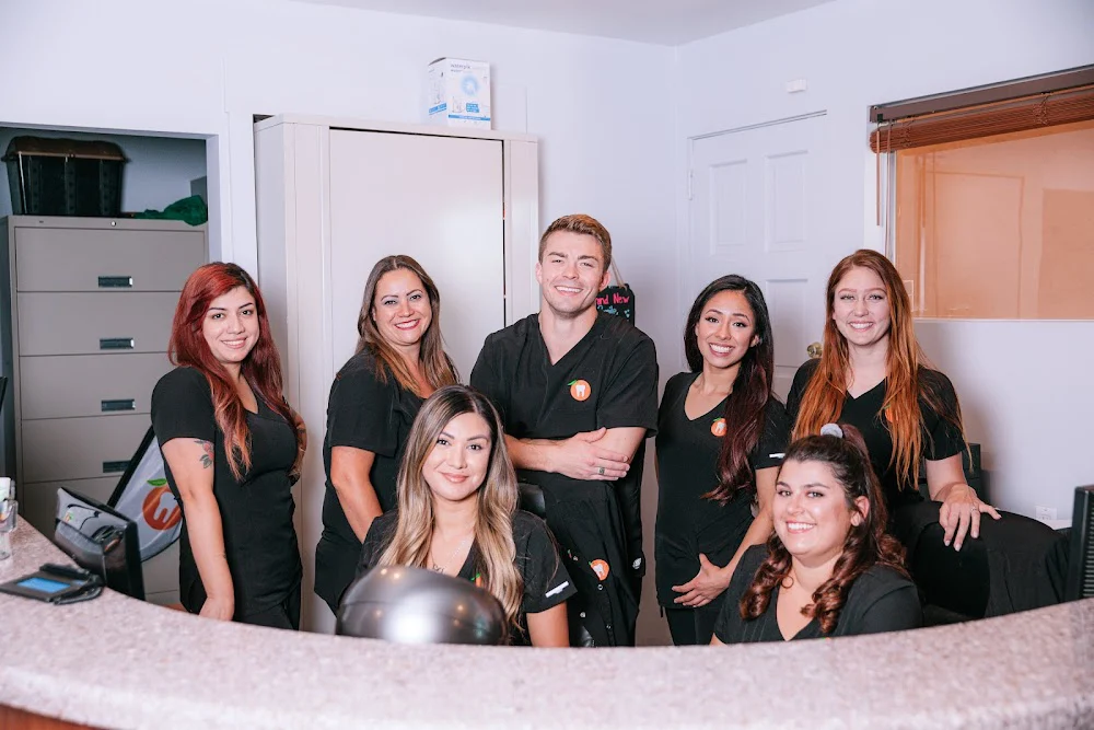 Highland Dental Arts Picture 10
