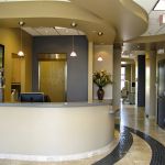 Vistancia Orthodontics