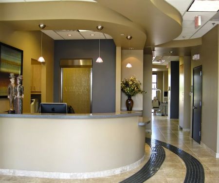 Vistancia Orthodontics