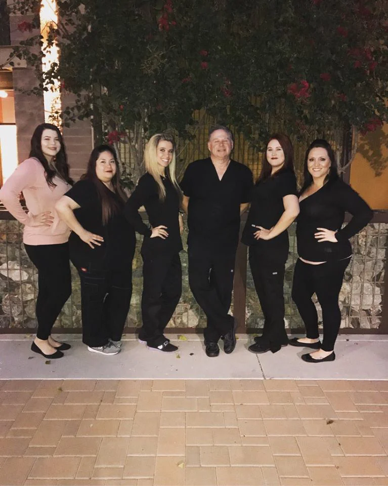 Suncoast Dental 7