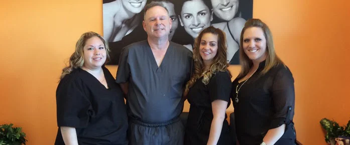 Suncoast Dental 1