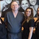 Suncoast Dental