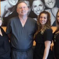 Suncoast Dental ico