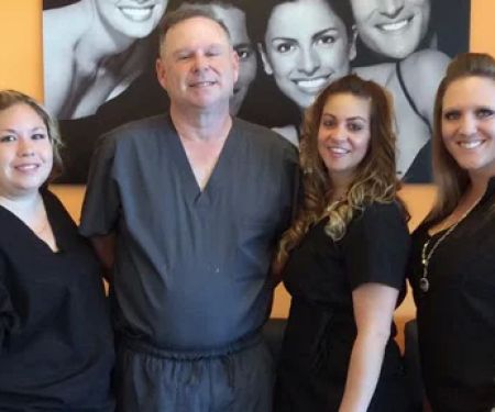 Suncoast Dental