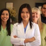 Universal Dental Care - Dr. Marjorie Ramos, Dr. Arian Ramos